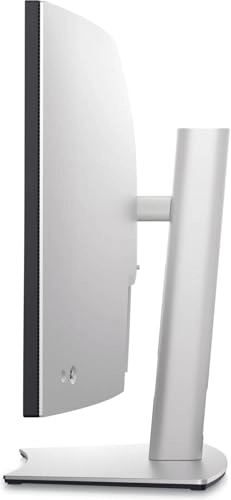 U3824DW - 38 inch 3840 X 1600