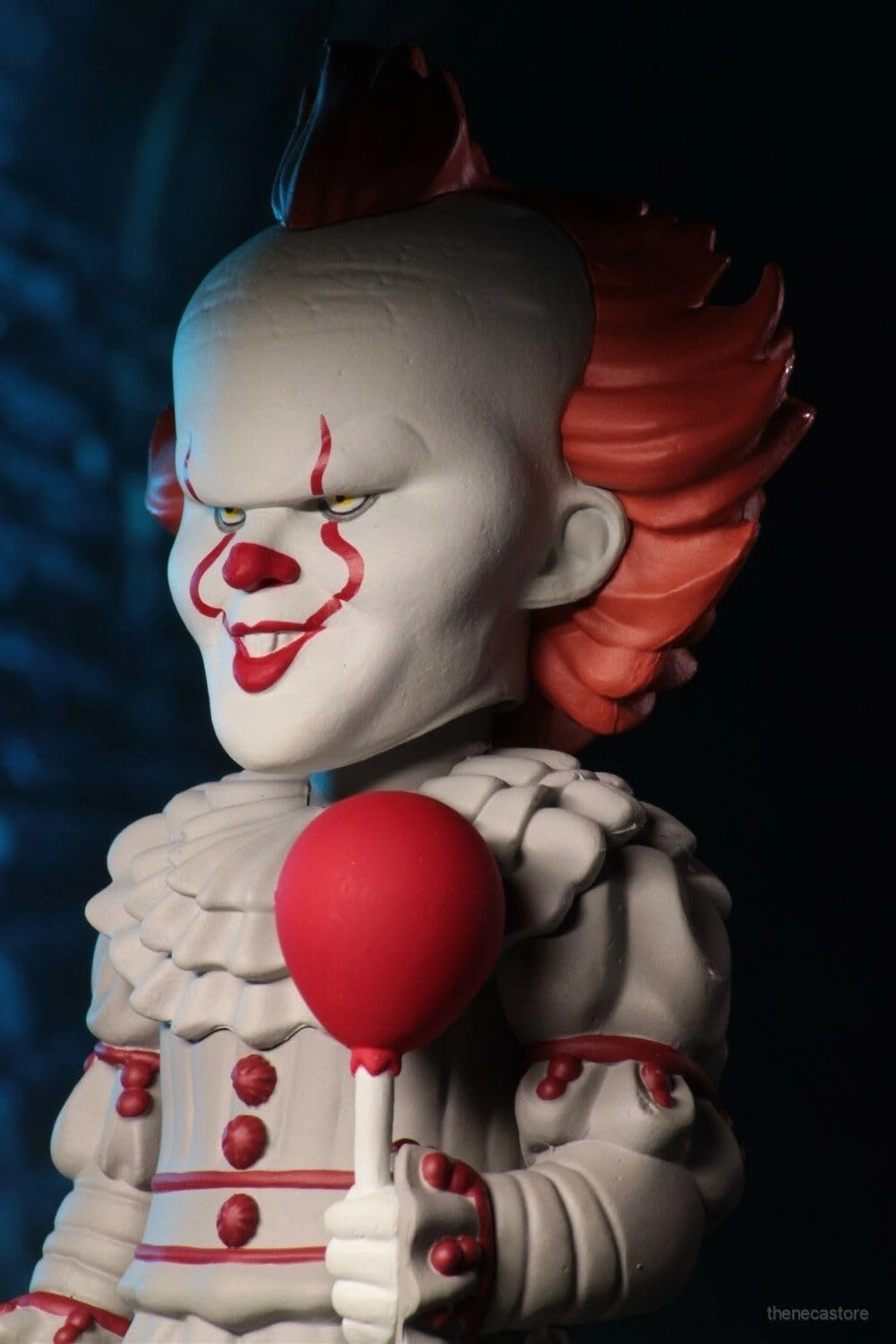 Pennywise - IT (2017) (16.51 cm)