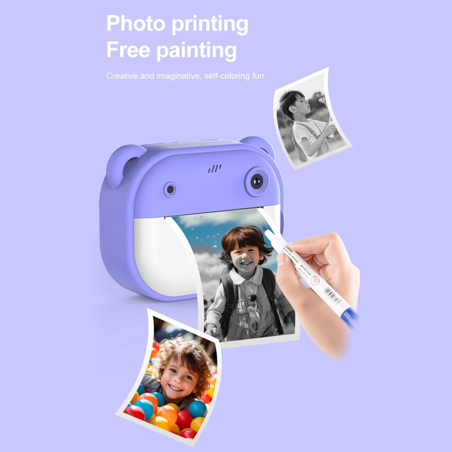 19ABG2.Printing.Camera _RTG1