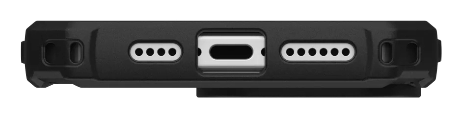 Pathfinder Case with MagSafe for iPhone 16 Pro Max