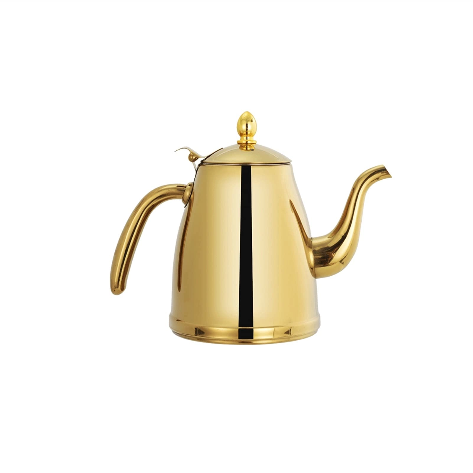 Tea Kettle - 1.5L