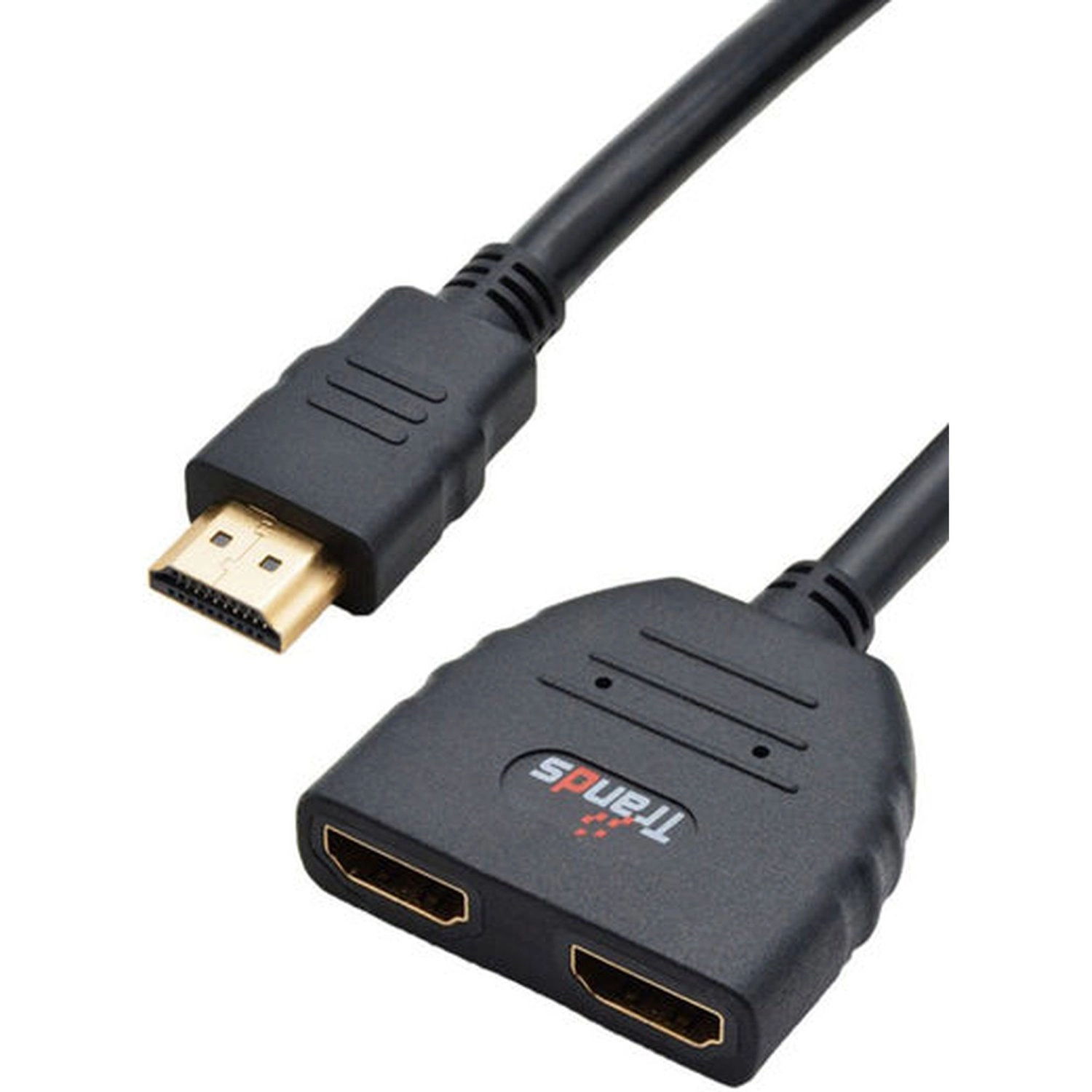 HD HDMI Cable 1m