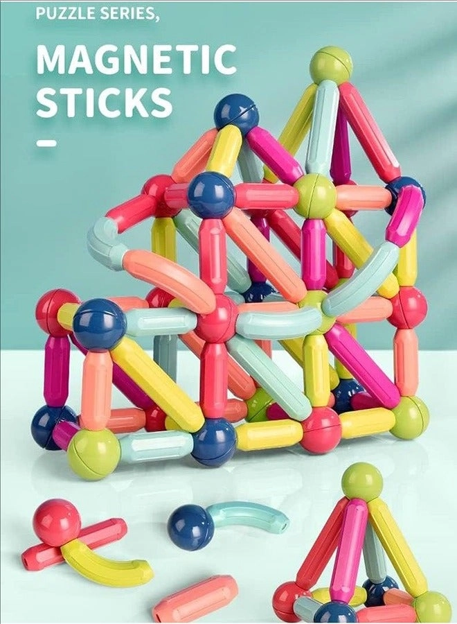 BLOOMING TIME CK - 42 pcs