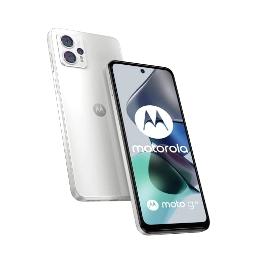 MOTO G23 - 8GB 128GB