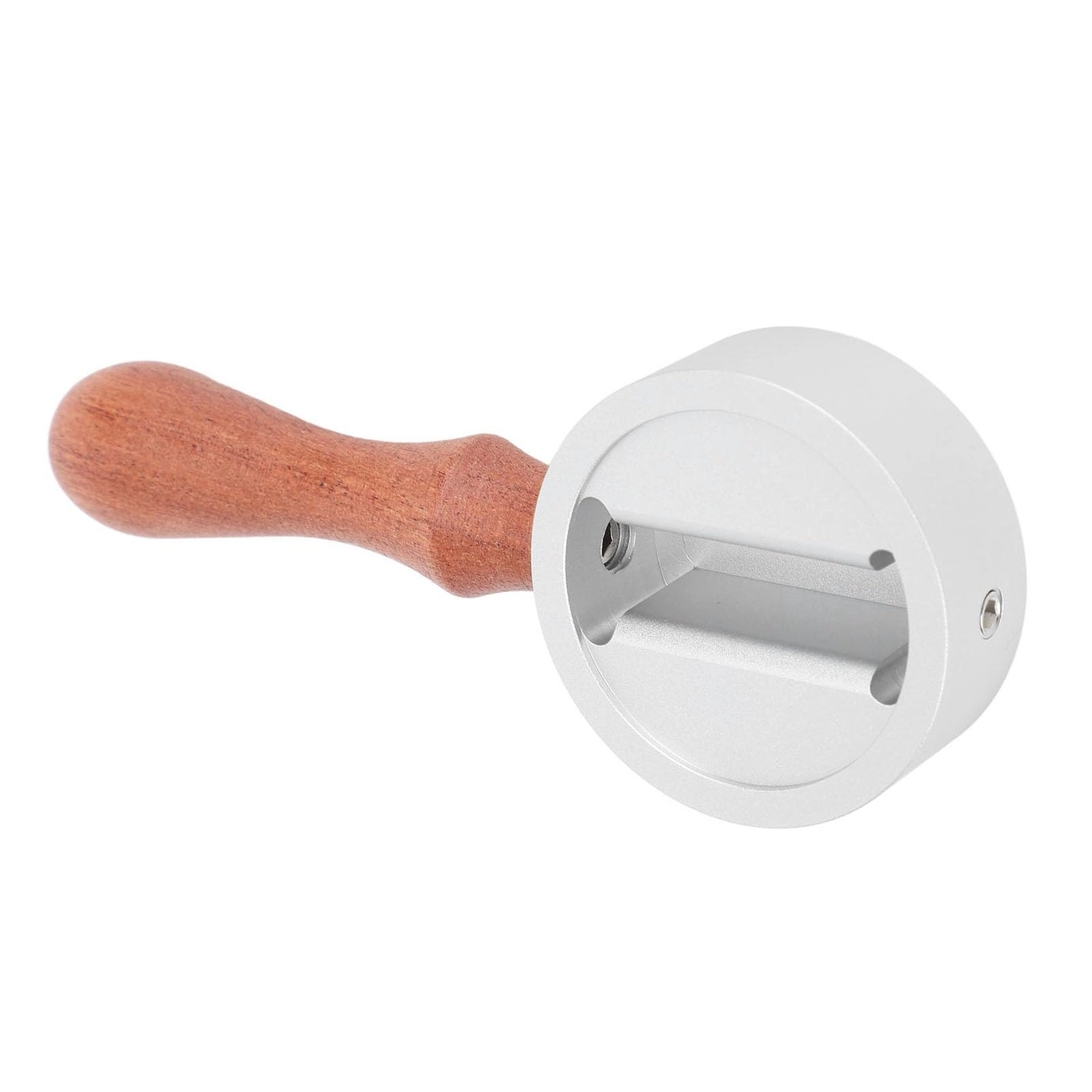 Steam Lever