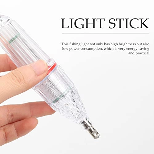 Underwater Fishing Light