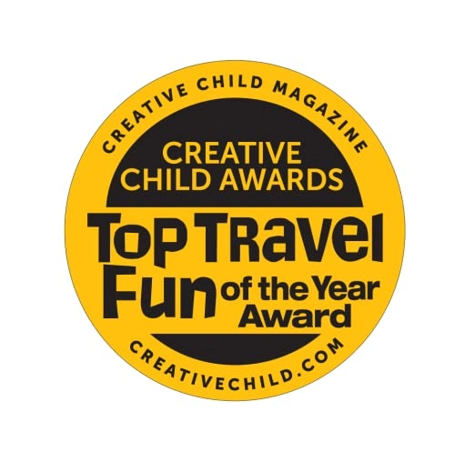 My First Match It - 24 months and up 2 pieces