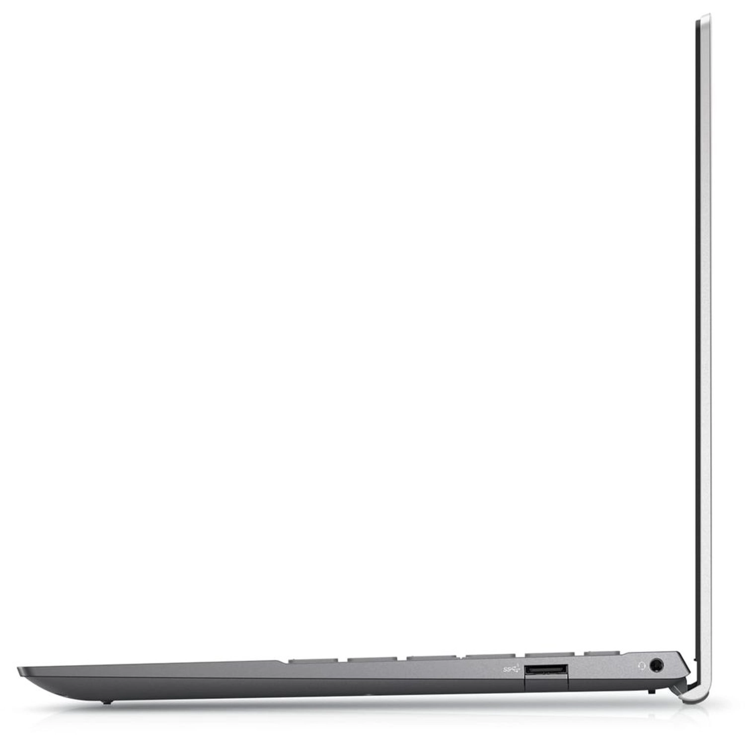 Inspiron 13 5310 - 13.3'' Core i7-11390H 16GB 512GB SSD
