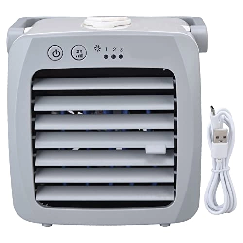 Portable Air Conditioner - 5W