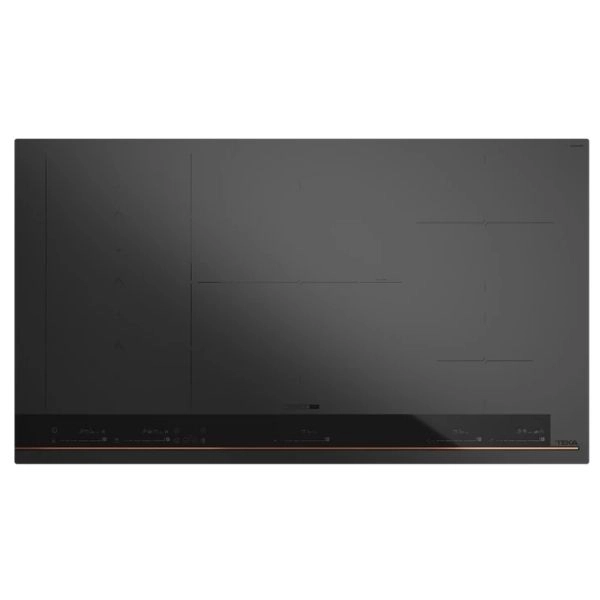 Infinity G1 IBF 95-G1 MST BM Induction hob