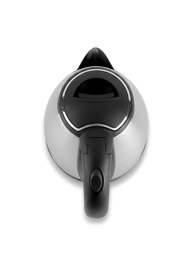 Diamond Texture NL-KT-7765-BK