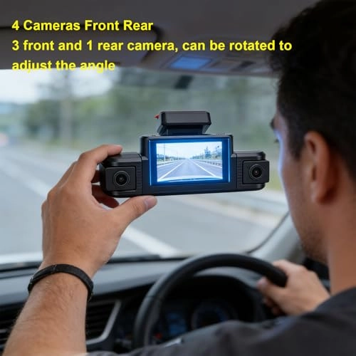 kf5h6i0qlg - Front 1440P Rear 1080P