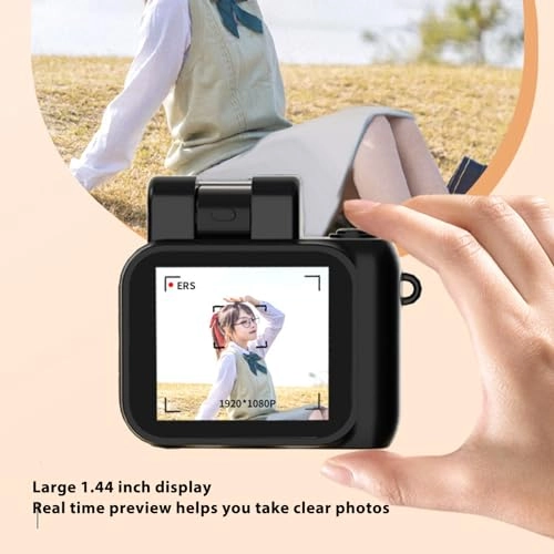 6rxgw9bnyg-13 - 1920x1080P