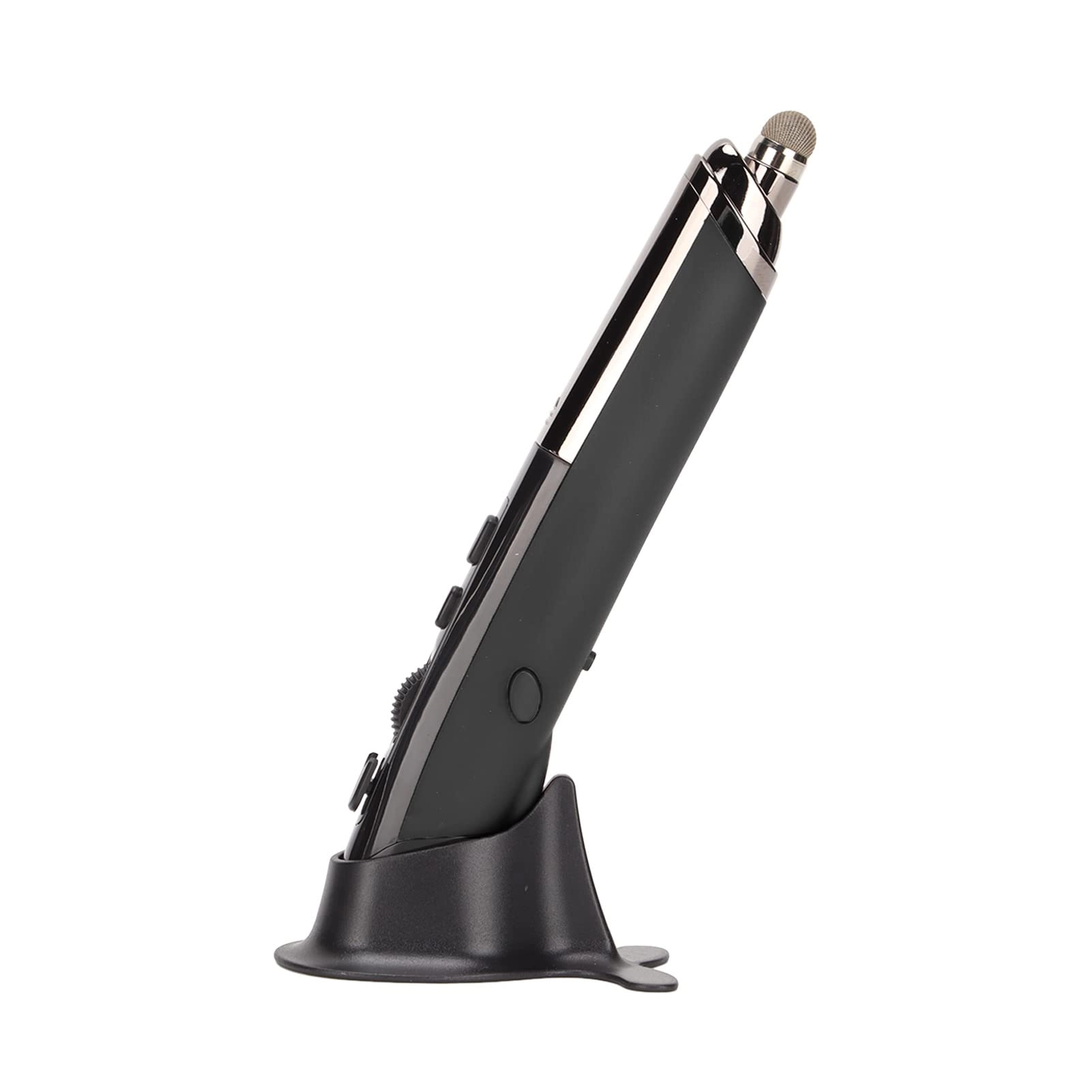 Pen Mouse - Wireless