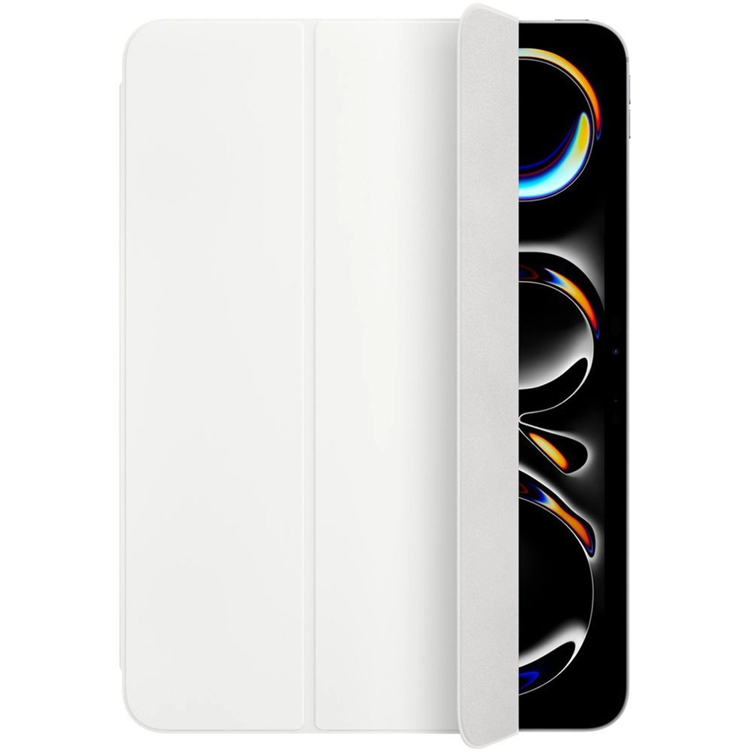 Smart Folio for iPad Pro 11-inch (M4)