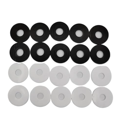 T30 R3820 Propeller Blades - Carbon Fiber CW&CCW
