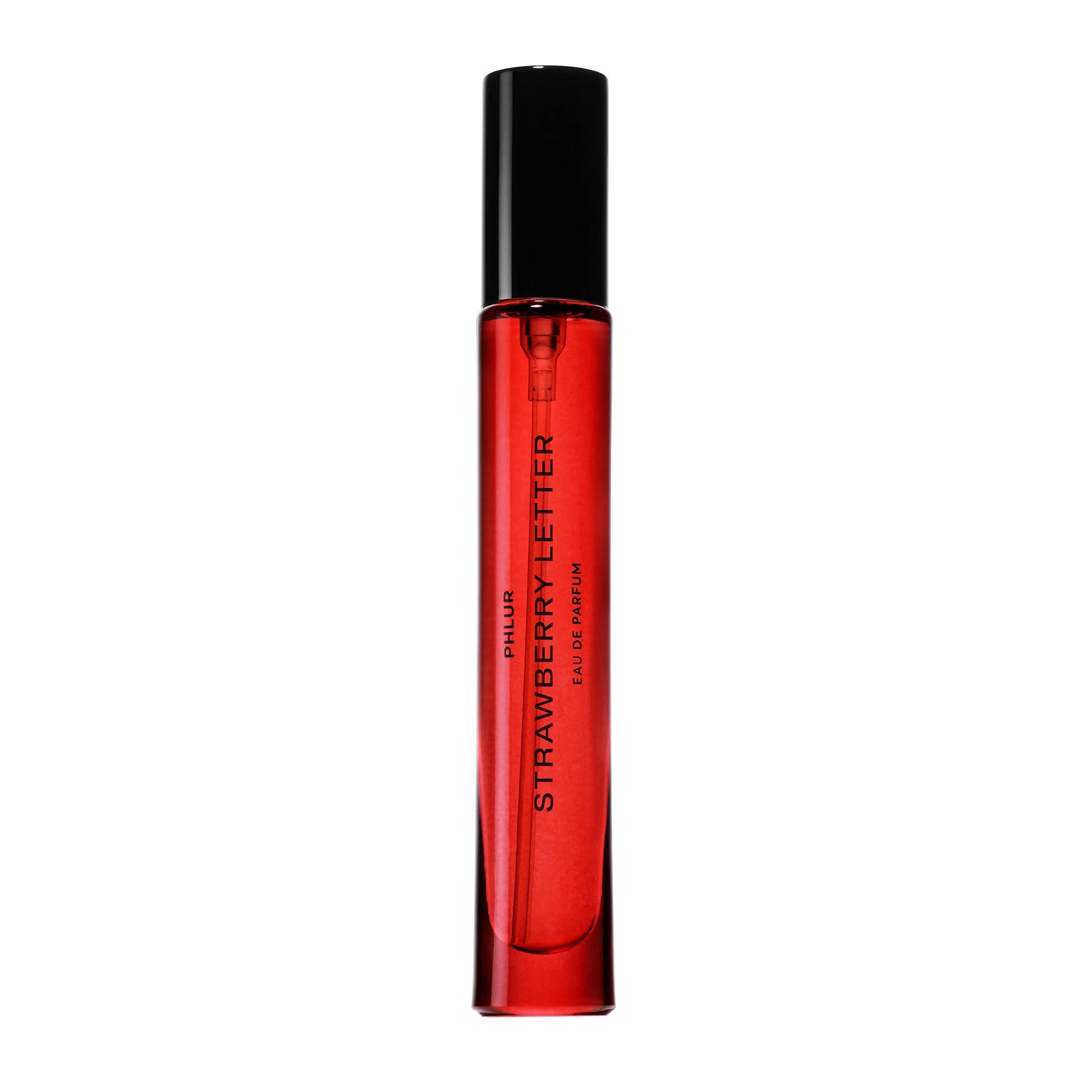 PHLUR Strawberry Letter Eau de Parfum 9.5 ml