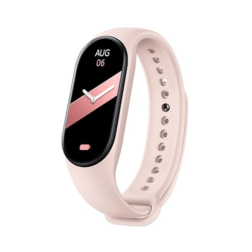 Smart Band M9