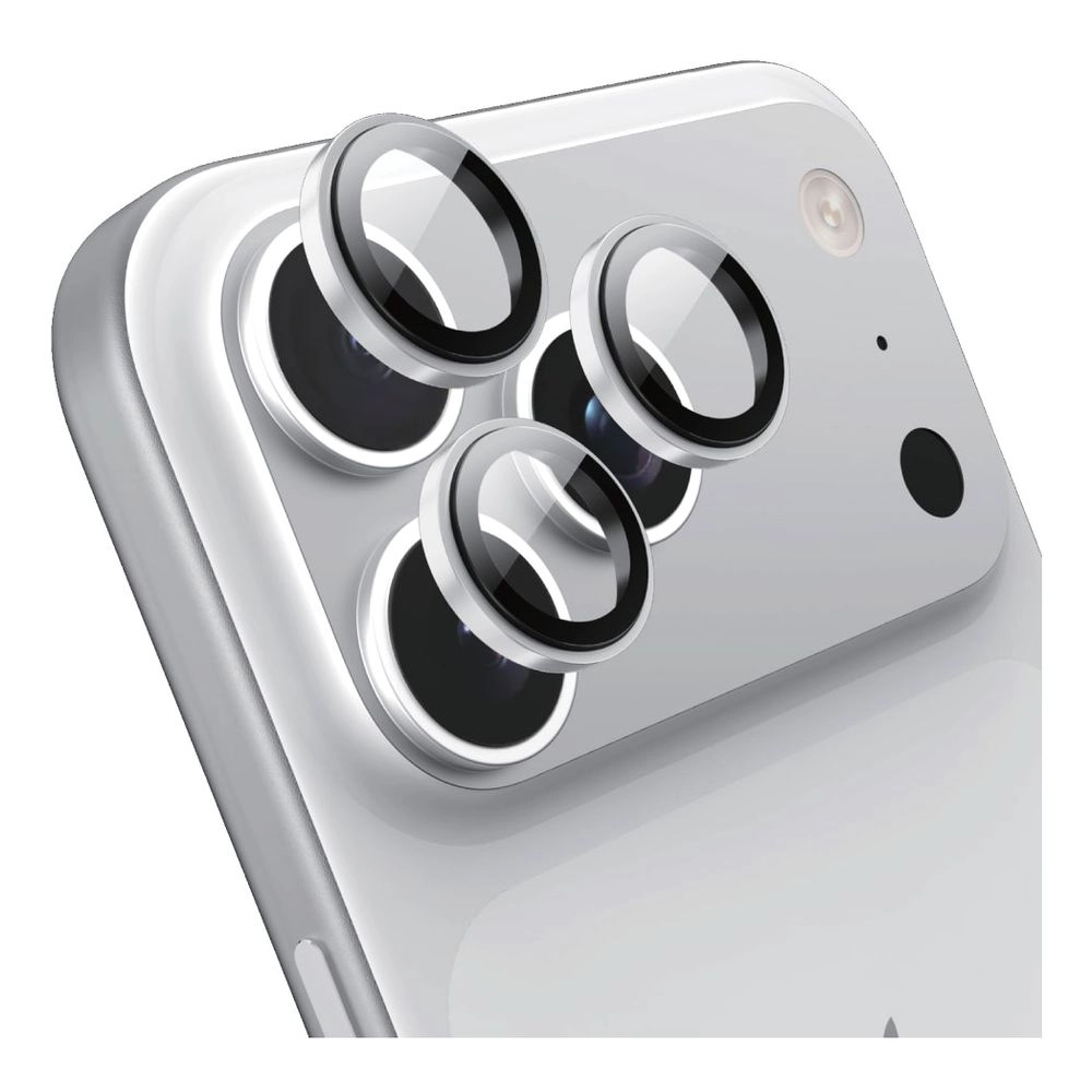 Graphene Camera Glass Lens - iPhone 17 Pro iPhone 17 Pro Max