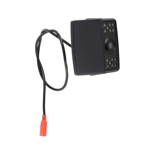 WiFi HD Rear View Camera - Night vision WiFi 1920(H)x1080(H)