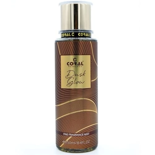 Dusk Glow - 250ML