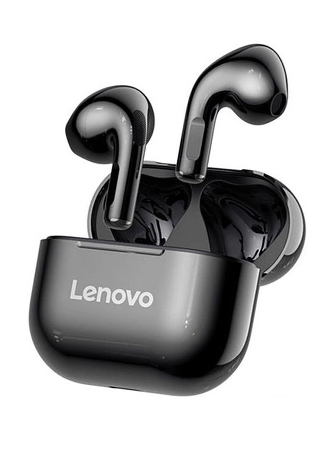 XT89 Wireless Earbud