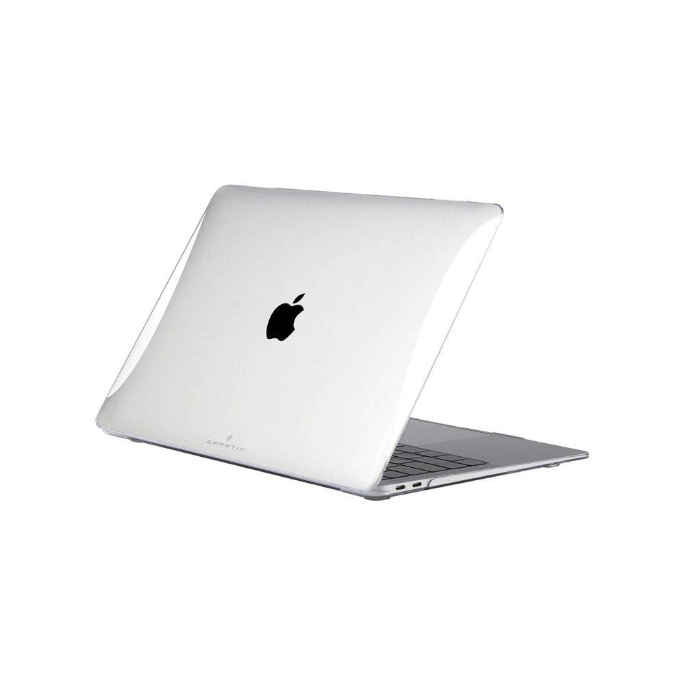 Laptop Shell for Macbook Air - 15inch