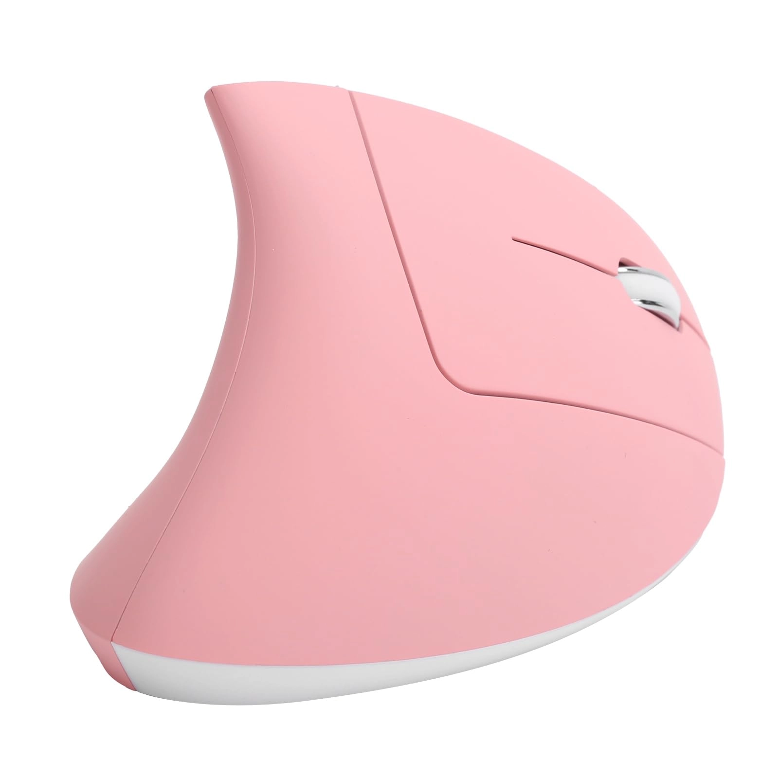 Ausla Vertical Mouse - 2.4G Wireless