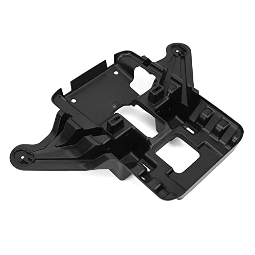 Overhead Console Retainer - DODGE RAM 1500 2009-28 DODGE RAM 2500 3500 20-28