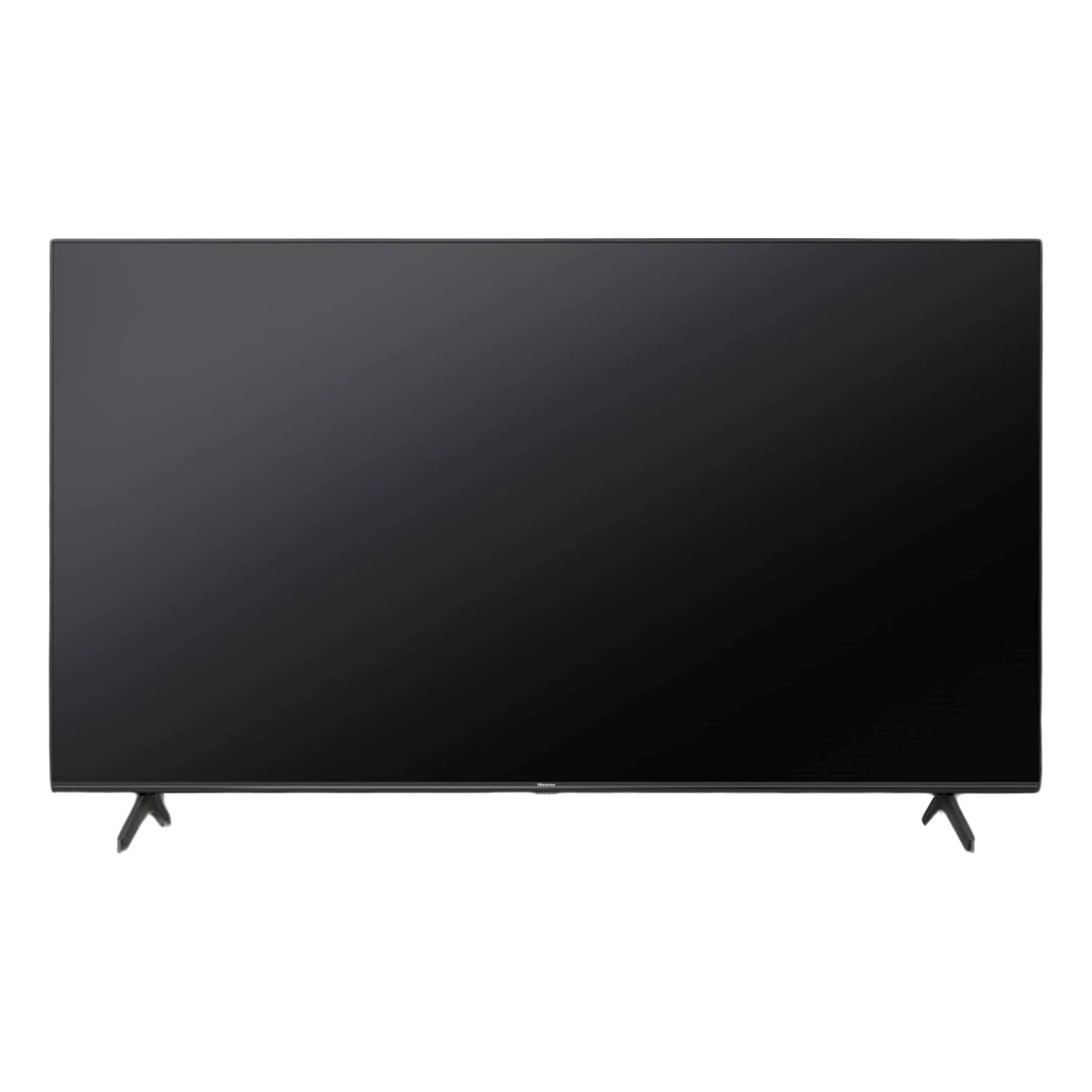 Hisense 50A61K - 50 inch