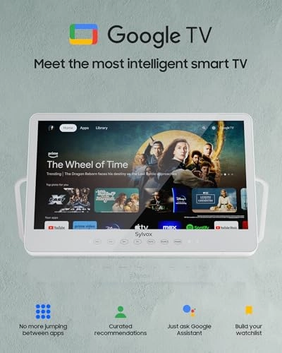 B0D97BM9WM - 15.6 inch