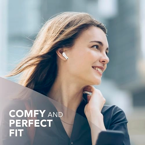 SLIDE Wireless Earbud