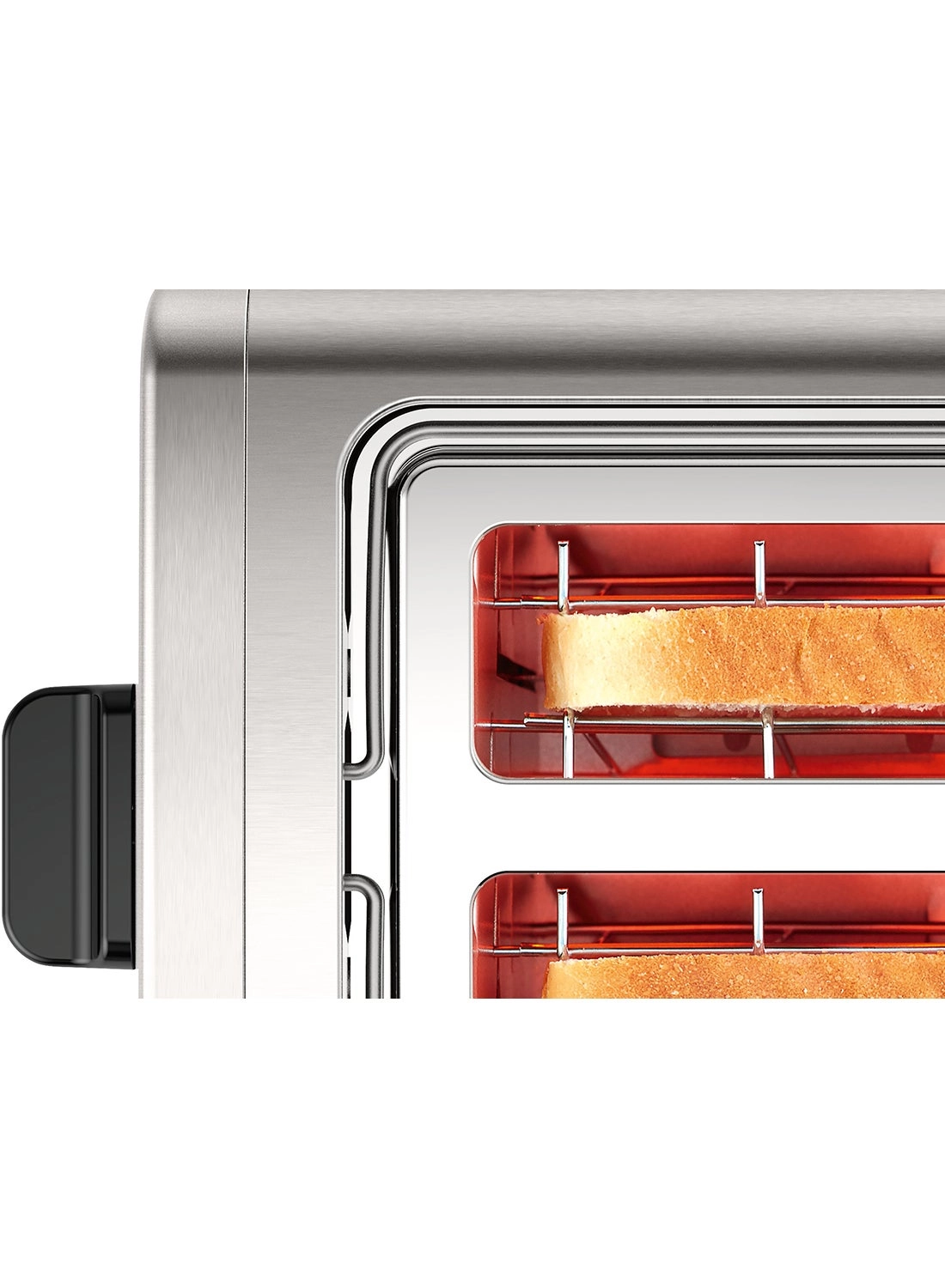 TAT3P420GB - 2 slice(s)