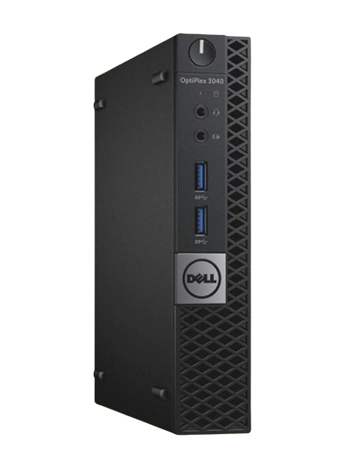 (Renewed) Optiplex 3040 - i5-6500T 8 GB 256 GB