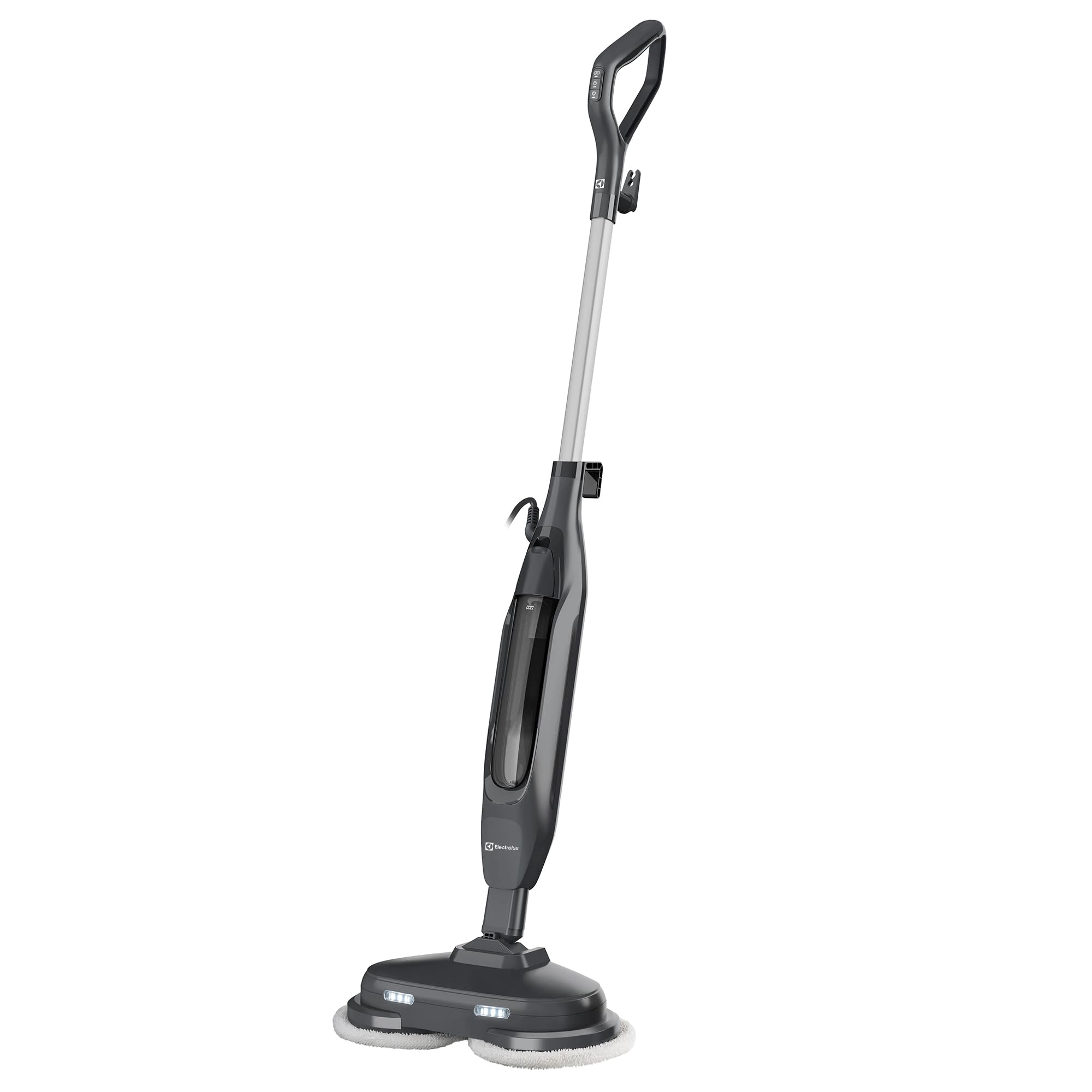 Electrolux Spin & Scrub - 400 Milliliters