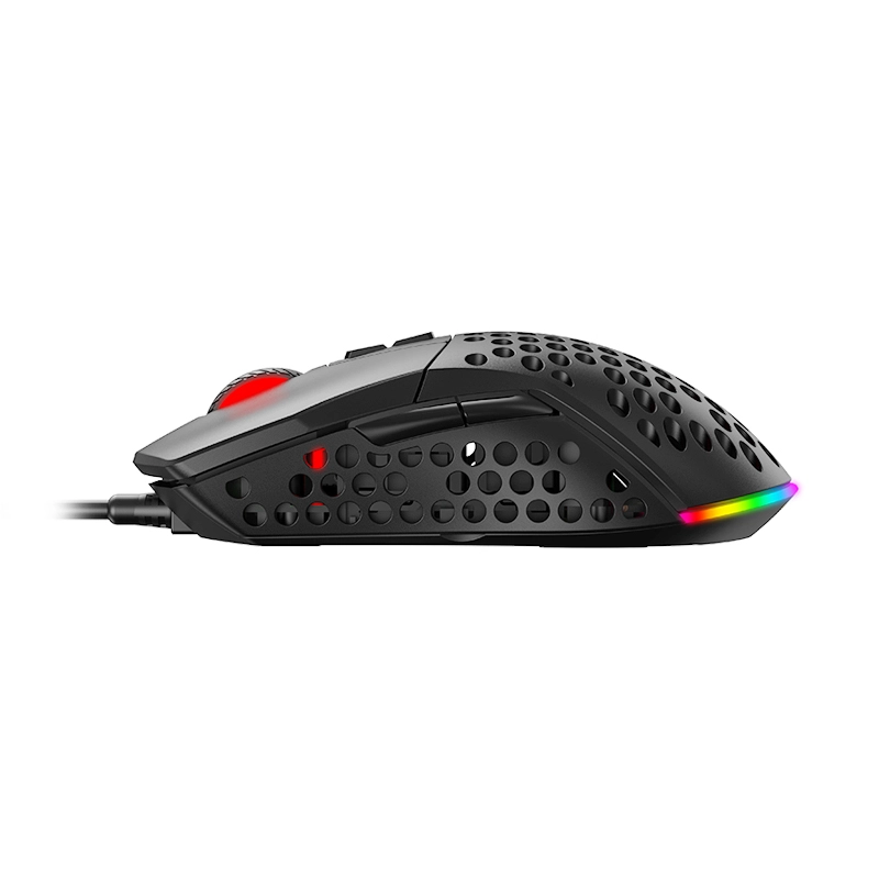 Gaming Mouse - USB
