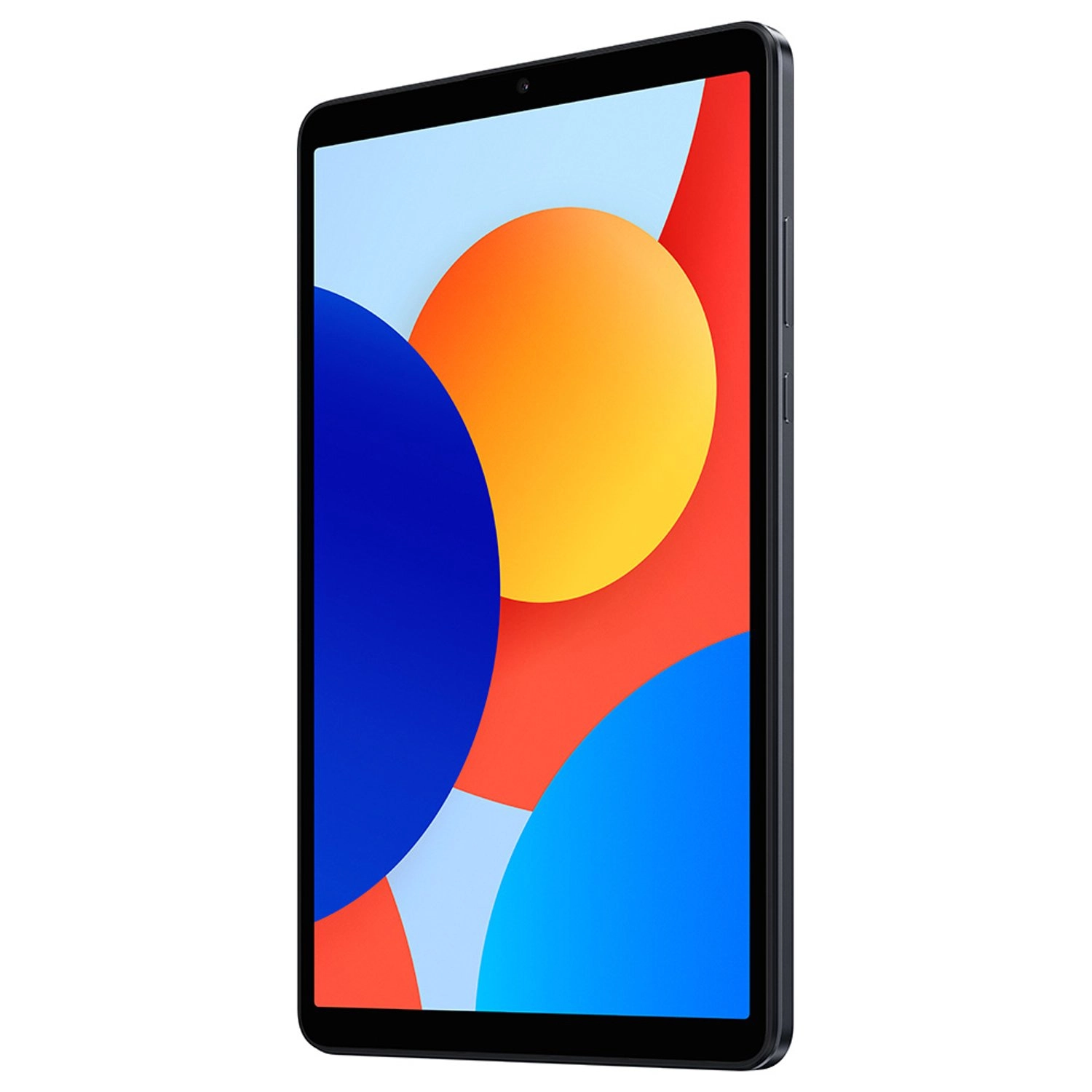 Redmi Pad SE - 128GB 8.7"