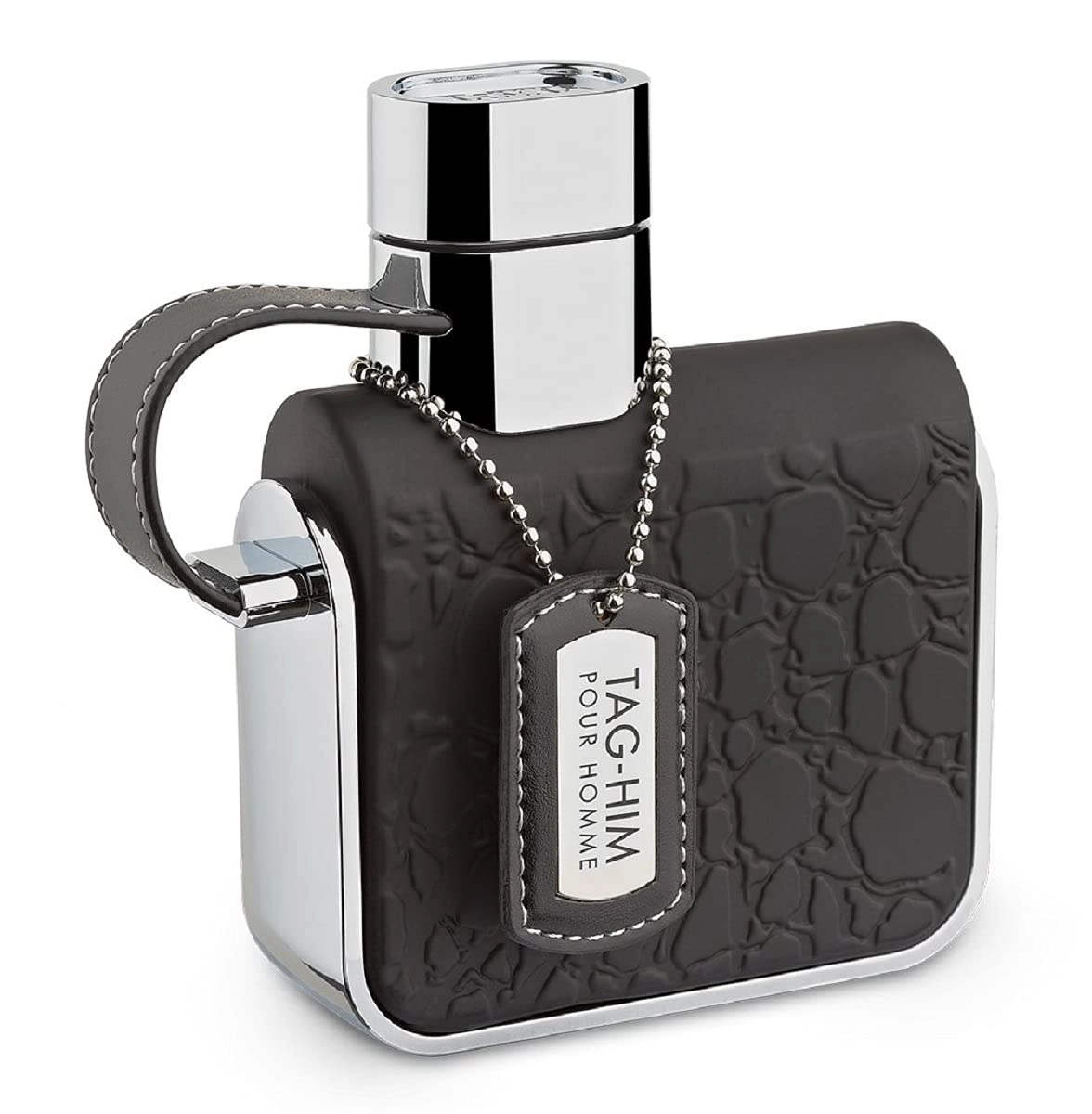 Tag-Him Pour Homme Eau de Toilette 100ml