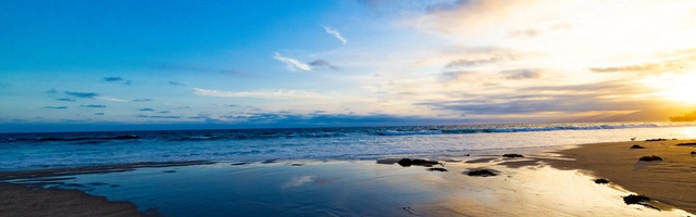 Designed with recycled materials