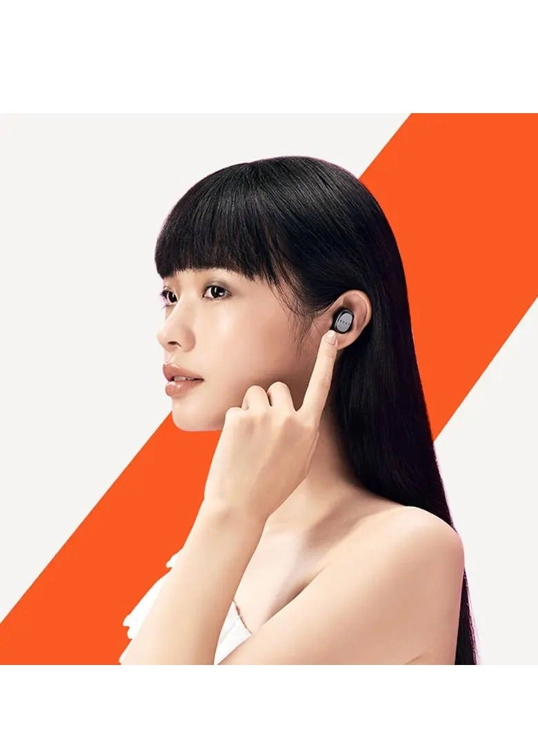 T1 Lite Wireless Earbud
