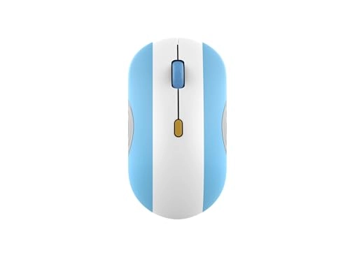 350 Mouse - Bluetooth