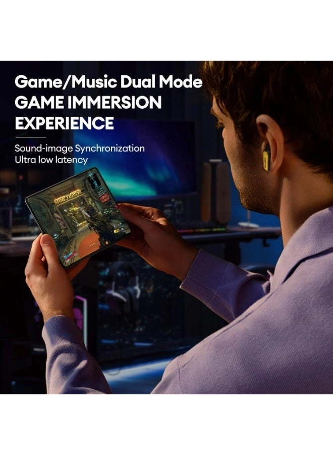 TF-T01 Wireless Earbud