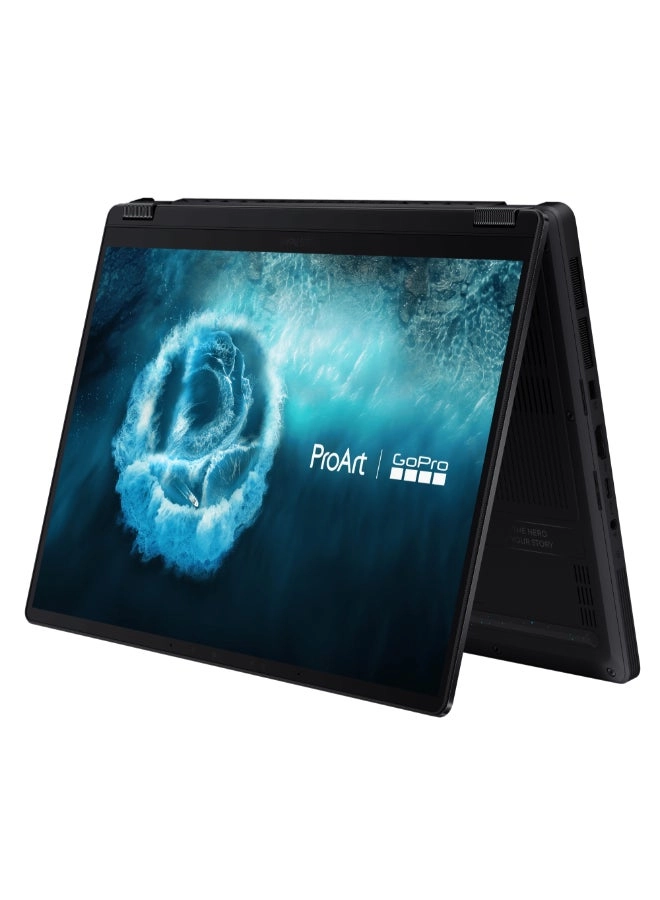 ProArt PX13 HN7306EAC-LX044W - 13.3'' Ryzen AI MAX+ 395 128GB DDR5 1TB SSD