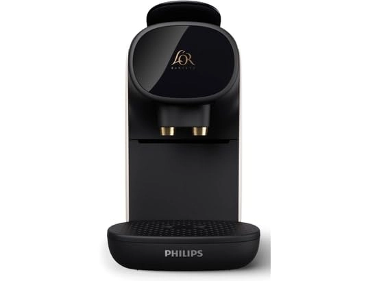 L'OR Barista Sublime LM9012