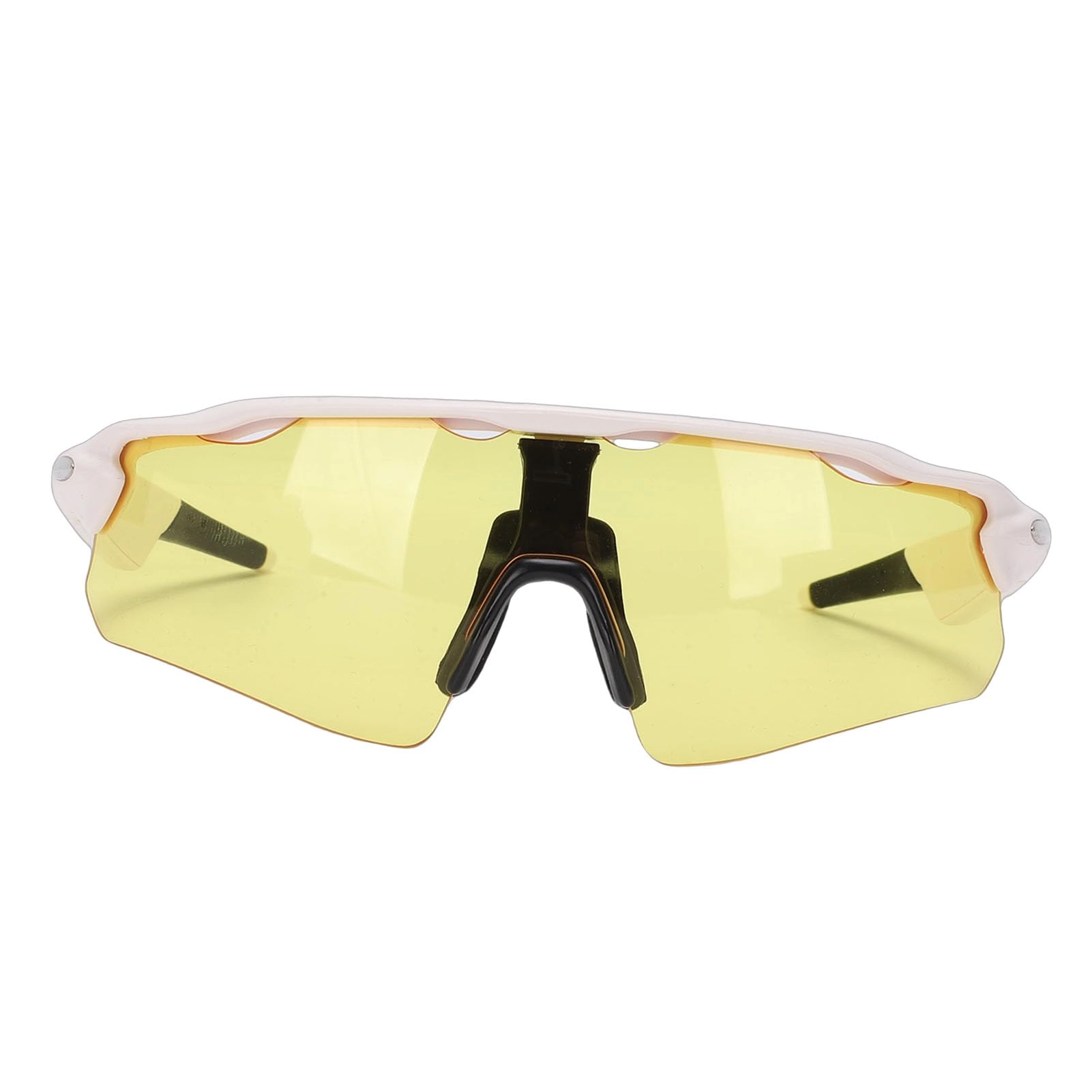 Smart Cycling Glasses - Bluetooth 60mAh