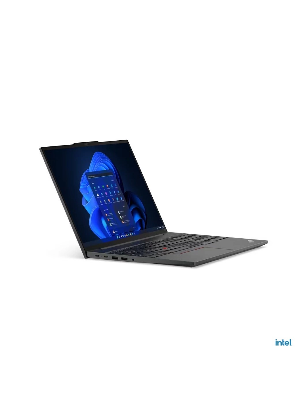 ThinkPad E16 Gen 1 21JN00C4GR - 16'' i7-13700H 16GB DDR4 512GB SSD