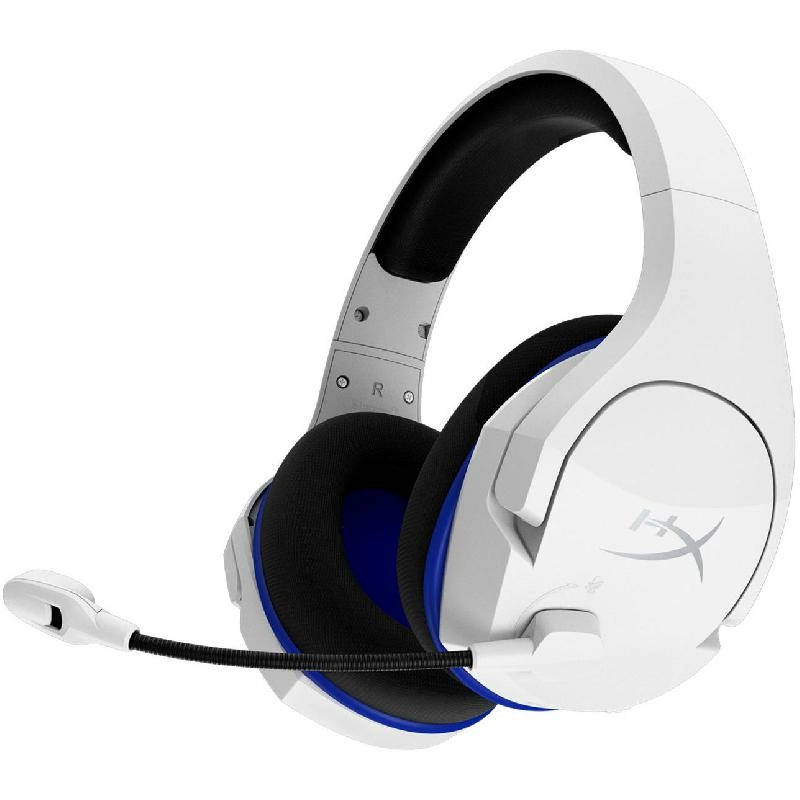 HyperX Cloud Stinger Core - PlayStation 5 PlayStation 4
