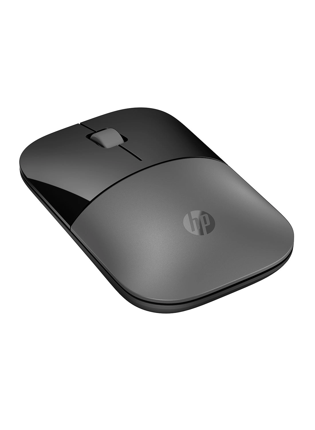 Z3700 Mouse - Wireless