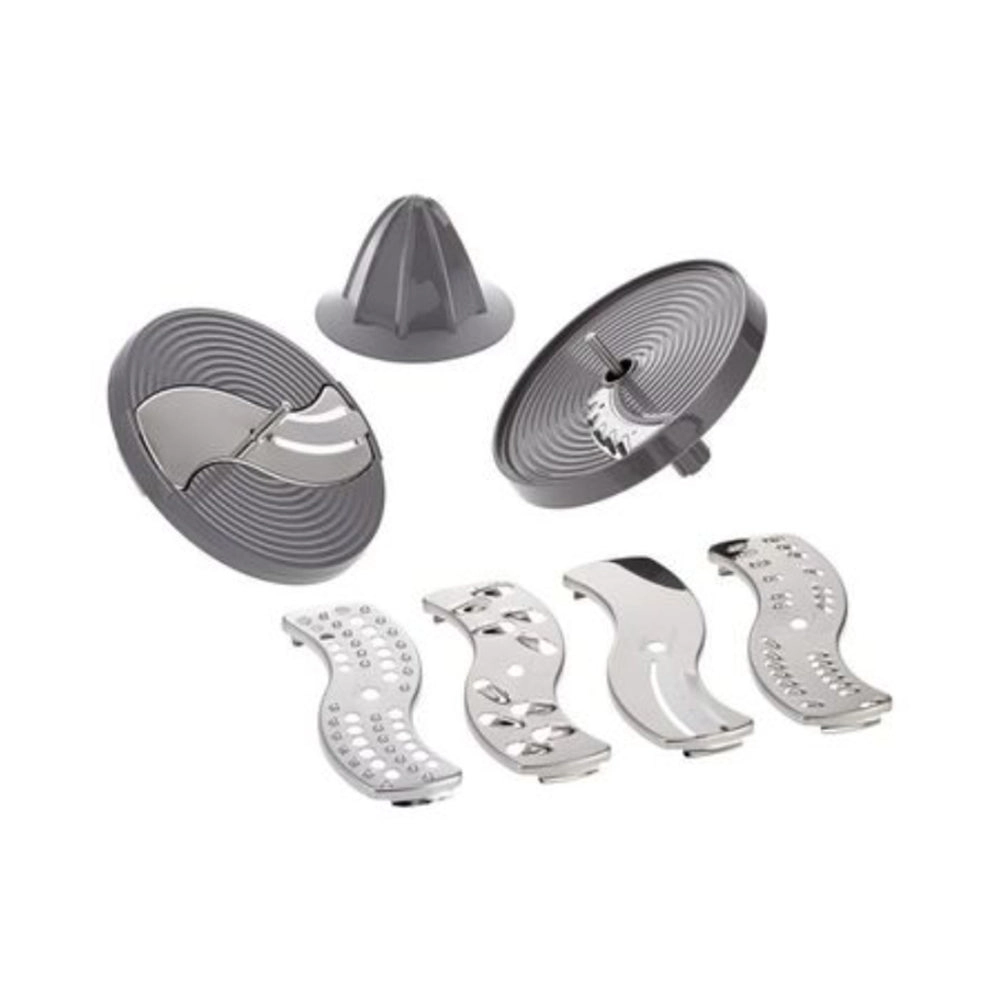 FP5160 - 1000W Multicolour