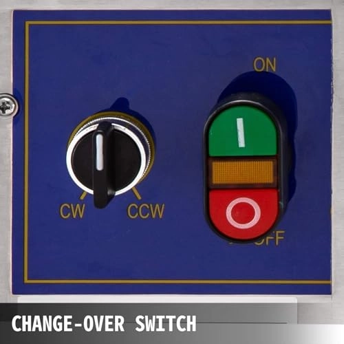 Sugarcane Juicer Machine